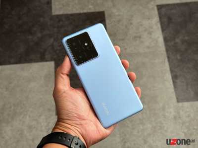 Realme GT 7 Kebagian Pertama Update Android 16, Kapan?